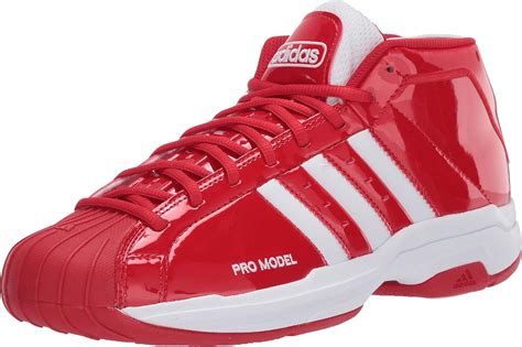 adidas pro modell shoes replica|adidas pro 2g shoes.